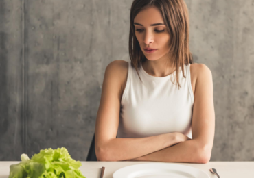 Are You a Hopeless Dieter? Read More to Find Out