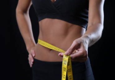 Two Tips for Getting Your Weight Loss Off to a Great Start