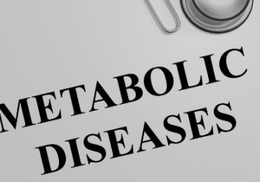How is Your Metabolic Health?