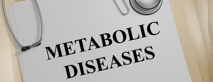 How is Your Metabolic Health?